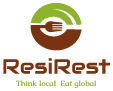 ResiRest