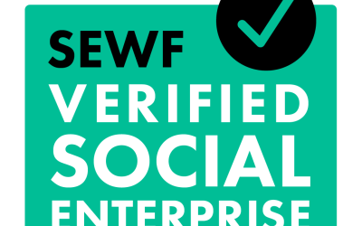 Resirest has become a member of the Social Enterprise World Forum (SEWF)